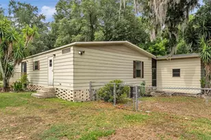 5436 Jacob Ave, Polk City, FL 33868 - Photo 23