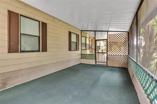 5436 Jacob Ave, Polk City, FL 33868 - Photo 21