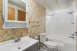 5436 Jacob Ave, Polk City, FL 33868 - Photo 11