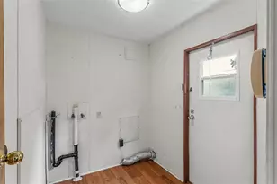 5436 Jacob Ave, Polk City, FL 33868 - Photo 27