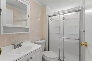 5436 Jacob Ave, Polk City, FL 33868 - Photo 13