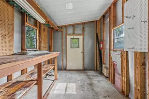 5436 Jacob Ave, Polk City, FL 33868 - Photo 23