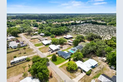 5395 Flood Court, Bartow, FL 33830 - Photo 47