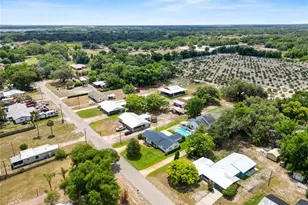 5395 Flood Ct, Bartow, FL 33830 - Photo 47