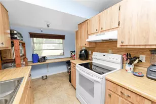 5395 Flood Ct, Bartow, FL 33830 - Photo 7