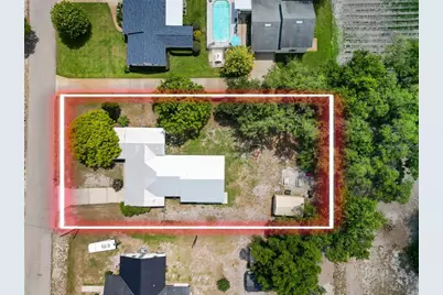 5395 Flood Court, Bartow, FL 33830 - Photo 3