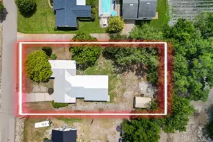 5395 Flood Ct, Bartow, FL 33830 - Photo 3