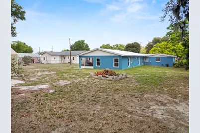 5395 Flood Court, Bartow, FL 33830 - Photo 43