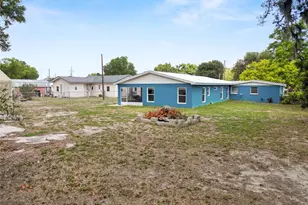 5395 Flood Ct, Bartow, FL 33830 - Photo 43