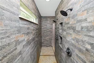 5395 Flood Ct, Bartow, FL 33830 - Photo 23