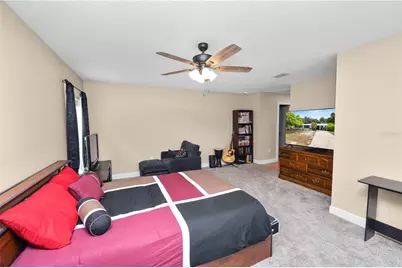5395 Flood Court, Bartow, FL 33830 - Photo 19