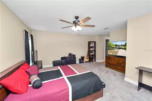 5395 Flood Ct, Bartow, FL 33830 - Photo 19