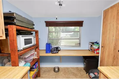5395 Flood Court, Bartow, FL 33830 - Photo 11