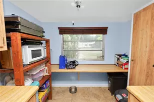 5395 Flood Ct, Bartow, FL 33830 - Photo 11