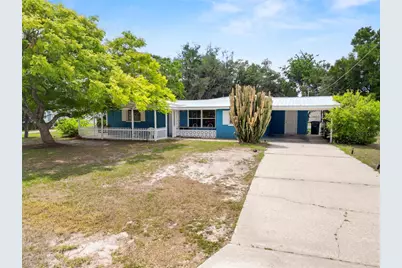 5395 Flood Court, Bartow, FL 33830 - Photo 45