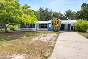 5395 Flood Ct, Bartow, FL 33830 - Photo 45