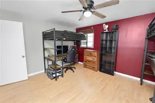 5395 Flood Ct, Bartow, FL 33830 - Photo 25