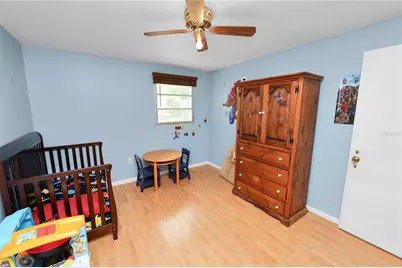 5395 Flood Court, Bartow, FL 33830 - Photo 27