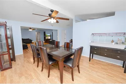 5395 Flood Court, Bartow, FL 33830 - Photo 13