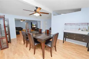 5395 Flood Ct, Bartow, FL 33830 - Photo 13