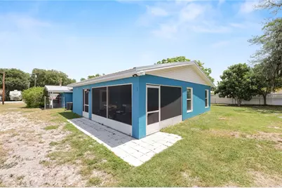 5395 Flood Court, Bartow, FL 33830 - Photo 41