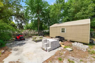 5395 Flood Court, Bartow, FL 33830 - Photo 39