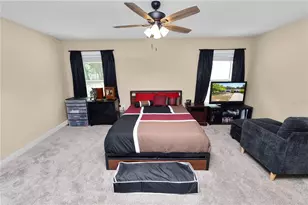 5395 Flood Ct, Bartow, FL 33830 - Photo 17