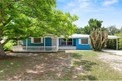 5395 Flood Court, Bartow, FL 33830 - Photo 1