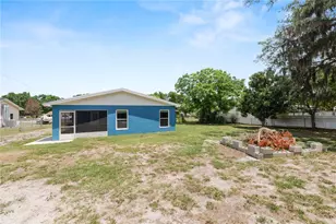 5395 Flood Ct, Bartow, FL 33830 - Photo 37