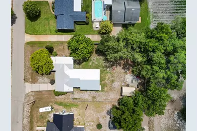 5395 Flood Court, Bartow, FL 33830 - Photo 49