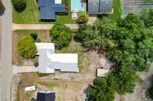 5395 Flood Ct, Bartow, FL 33830 - Photo 49
