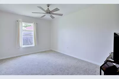 4710 Tarrega Street, Sebring, FL 33872 - Photo 17