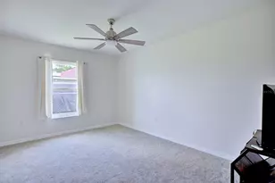 4710 Tarrega St, Sebring, FL 33872 - Photo 17