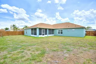 4710 Tarrega St, Sebring, FL 33872 - Photo 29