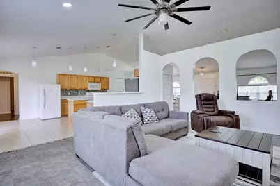 4710 Tarrega Street, Sebring, FL 33872 - Photo 13