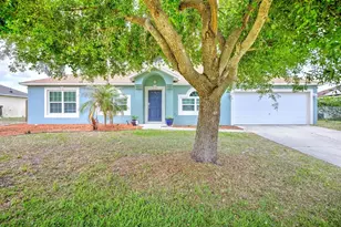 4710 Tarrega St, Sebring, FL 33872 - Photo 1