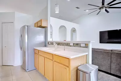 4710 Tarrega Street, Sebring, FL 33872 - Photo 9