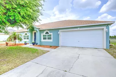 4710 Tarrega Street, Sebring, FL 33872 - Photo 3