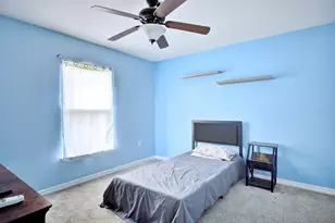 4710 Tarrega St, Sebring, FL 33872 - Photo 19