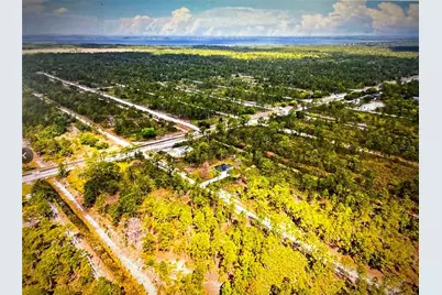 513 Palm Avenue, Indian Lake Estates, FL 33855 - Photo 7