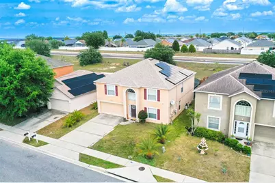 407 Samuel Street, Davenport, FL 33897 - Photo 39
