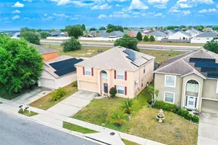 407 Samuel St, Davenport, FL 33897 - Photo 39