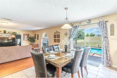 407 Samuel Street, Davenport, FL 33897 - Photo 7