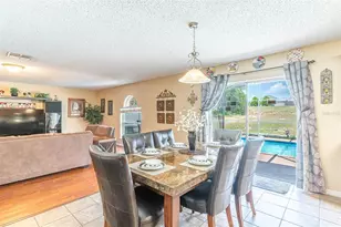 407 Samuel St, Davenport, FL 33897 - Photo 7