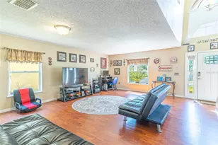 407 Samuel St, Davenport, FL 33897 - Photo 3