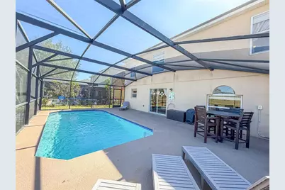 407 Samuel Street, Davenport, FL 33897 - Photo 27