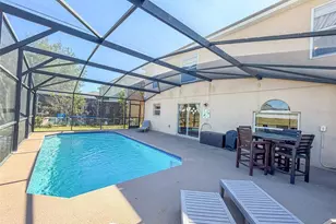 407 Samuel St, Davenport, FL 33897 - Photo 27