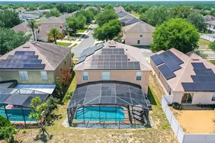407 Samuel St, Davenport, FL 33897 - Photo 31