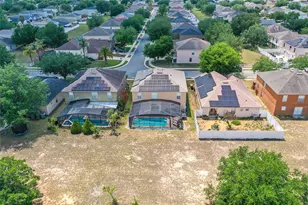 407 Samuel St, Davenport, FL 33897 - Photo 37