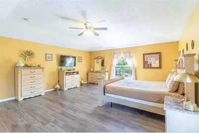 407 Samuel Street, Davenport, FL 33897 - Photo 13